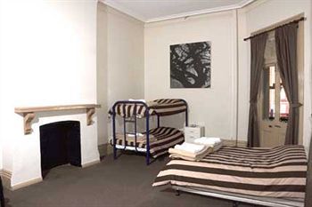 Hotel Metropolitan Adelaïde Extérieur photo